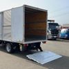 isuzu elf-truck 2019 -ISUZU--Elf TKG-NPS85AN--NPS85-****583---ISUZU--Elf TKG-NPS85AN--NPS85-****583- image 11