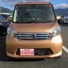 nissan dayz-roox 2016 -NISSAN--DAYZ Roox DBA-B21A--B21A-0222692---NISSAN--DAYZ Roox DBA-B21A--B21A-0222692- image 19