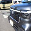 honda n-box 2024 -HONDA 【八王子 581ｸ8236】--N BOX JF5--1098153---HONDA 【八王子 581ｸ8236】--N BOX JF5--1098153- image 16
