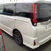 toyota noah 2016 -TOYOTA 【長崎 331ﾄ508】--Noah ZRR80W--0259232---TOYOTA 【長崎 331ﾄ508】--Noah ZRR80W--0259232- image 2