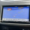 suzuki swift 2014 -SUZUKI--Swift DBA-ZC72S--ZC72S-325049---SUZUKI--Swift DBA-ZC72S--ZC72S-325049- image 4