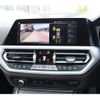 bmw 3-series 2020 CFJ1554937 image 24