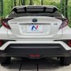toyota c-hr 2018 CFJ1731258 image 15