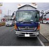 hino ranger 2017 GOO_NET_EXCHANGE_0704074A30230409W002 image 3