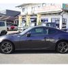 toyota 86 2015 -TOYOTA--86 DBA-ZN6--ZN6-057406---TOYOTA--86 DBA-ZN6--ZN6-057406- image 8