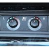 toyota alphard 2019 -TOYOTA--Alphard DBA-AGH30W--AGH30-0239537---TOYOTA--Alphard DBA-AGH30W--AGH30-0239537- image 6