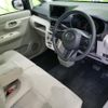 daihatsu move 2022 quick_quick_5BA-LA150S_LA150S-2131280 image 5