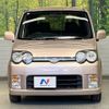 daihatsu move 2005 -DAIHATSU--Move DBA-L150S--L150S-3009765---DAIHATSU--Move DBA-L150S--L150S-3009765- image 14