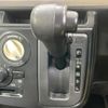 suzuki alto 2017 quick_quick_HA36S_HA36S-317668 image 5