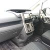 toyota noah 2009 ENHANCEAUTO_1_ea288453 image 19