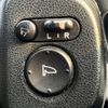 honda fit-shuttle-hybrid 2011 CFJ1404740 image 6