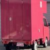 nissan nt100-clipper-truck 2021 quick_quick_DR16T_DR16T-640821 image 2