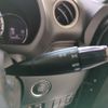 suzuki spacia 2017 CFJ1667616 image 27