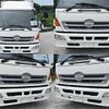 hino ranger 2006 CFJ1389579 image 3