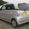 honda n-wgn 2015 -HONDA 【野田 580】--N WGN DBA-JH1--JH1-1129843---HONDA 【野田 580】--N WGN DBA-JH1--JH1-1129843- image 2