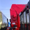 mitsubishi-fuso canter 2022 CFJ1607835 image 42