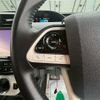 toyota prius 2016 CFJ1740186 image 21