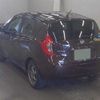 nissan note 2015 22928 image 4