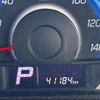 suzuki spacia 2014 CFJ1690429 image 14