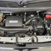 honda n-box 2020 quick_quick_JF4_JF4-1108051 image 18