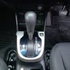 honda fit 2019 CFJ1552330 image 7