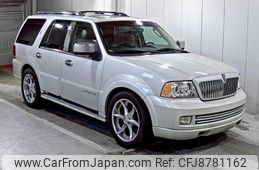 lincoln navigator 2011 -FORD--Lincoln Navigator ﾌﾒｲ-ｸﾆ01026773---FORD--Lincoln Navigator ﾌﾒｲ-ｸﾆ01026773-