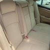 toyota crown 2006 quick_quick_GRS180_GRS180-0046578 image 7