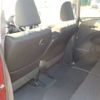 daihatsu move 2014 CFJ1684913 image 6