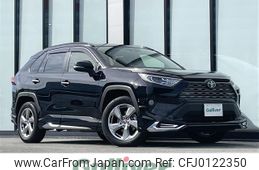 toyota rav4 2019 -TOYOTA--RAV4 6AA-AXAH54--AXAH54-4012468---TOYOTA--RAV4 6AA-AXAH54--AXAH54-4012468-