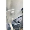 suzuki jimny 2002 -SUZUKI--Jimny TA-JB23W--JB23W-317263---SUZUKI--Jimny TA-JB23W--JB23W-317263- image 23