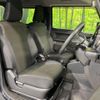 suzuki jimny-sierra 2023 CFJ1710211 image 8