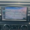 nissan leaf 2017 -NISSAN--Leaf ZAA-ZE1--ZE1-009874---NISSAN--Leaf ZAA-ZE1--ZE1-009874- image 19