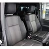 toyota voxy 2018 -TOYOTA--Voxy DBA-ZRR80W--ZRR80-0418422---TOYOTA--Voxy DBA-ZRR80W--ZRR80-0418422- image 14