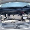 suzuki wagon-r 2014 -SUZUKI--Wagon R DBA-MH34S--MH34S-342550---SUZUKI--Wagon R DBA-MH34S--MH34S-342550- image 18