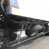 toyota dyna-truck 2019 -TOYOTA 【京都 100ｿ9644】--Dyna XZU722-0004053---TOYOTA 【京都 100ｿ9644】--Dyna XZU722-0004053- image 13