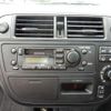 honda civic-ferio 1997 quick_quick_EK3_EK3-3203349 image 16