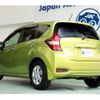 nissan note 2017 quick_quick_DAA-HE12_HE12-072060 image 2