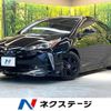 toyota prius 2019 -TOYOTA--Prius DAA-ZVW51--ZVW51-8067618---TOYOTA--Prius DAA-ZVW51--ZVW51-8067618- image 1