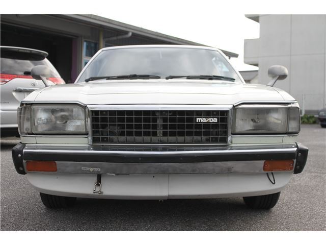 ドテラアロマ car_89dfd305-2a00-490b-89a1-