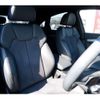 audi q5 2022 -AUDI 【千葉 331ﾈ7008】--Audi Q5 3GA-FYDTPS--WAUZZZFY3P2009818---AUDI 【千葉 331ﾈ7008】--Audi Q5 3GA-FYDTPS--WAUZZZFY3P2009818- image 39