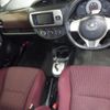toyota vitz 2016 -TOYOTA 【岡山 502た2778】--Vitz KSP130-2173476---TOYOTA 【岡山 502た2778】--Vitz KSP130-2173476- image 4