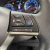 nissan roox 2021 -NISSAN--Roox 4AA-B45A--B45A-0328883---NISSAN--Roox 4AA-B45A--B45A-0328883- image 20
