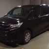 toyota noah 2018 -TOYOTA--Noah DBA-ZRR80G--ZRR80G-0424345---TOYOTA--Noah DBA-ZRR80G--ZRR80G-0424345- image 1