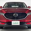 mazda cx-5 2018 -MAZDA--CX-5 3DA-KF2P--KF2P-300261---MAZDA--CX-5 3DA-KF2P--KF2P-300261- image 24