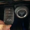 toyota harrier 2023 -TOYOTA--Harrier AXUH80--AXUH80-0059899---TOYOTA--Harrier AXUH80--AXUH80-0059899- image 33