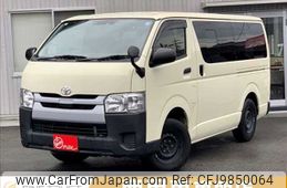 toyota hiace-van 2018 -TOYOTA--Hiace Van QDF-GDH206V--GDH206-2001711---TOYOTA--Hiace Van QDF-GDH206V--GDH206-2001711-