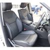 mercedes-benz gle-class 2016 CFJ1570004 image 2