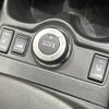 nissan x-trail 2013 -NISSAN--X-Trail DBA-NT32--NT32-000517---NISSAN--X-Trail DBA-NT32--NT32-000517- image 8