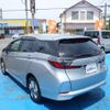 honda shuttle 2021 quick_quick_6AA-GP8_GP8-2201826 image 3