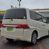 honda stepwagon 2006 quick_quick_DBA-RG2_RG2-1100313 image 2